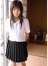 MUKD-045 Yayoi Thumbnail