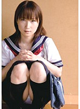 MUKD-046 Alice Thumbnail