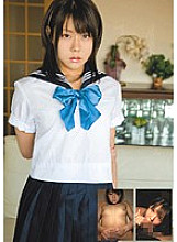 MUKD-067 Mizuho Thumbnail