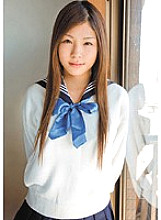 MUKD-090 Kurara 2 Thumbnail