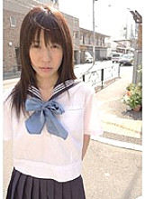 MUKD-092 Moe Thumbnail