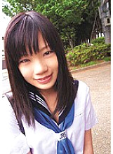 MUKD-093 Yukie Thumbnail