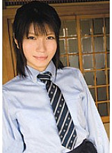 MUKD-099 Kotone Thumbnail