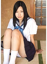 MUKD-111 Marina Thumbnail