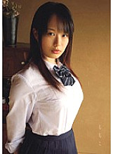 MUKD-113 Momoko Thumbnail