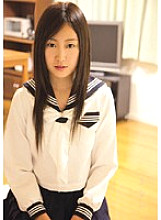 MUKD-122 Manami Thumbnail