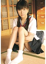 MUKD-123 Maple Thumbnail