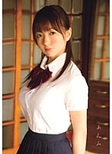 MUKD-124 Anmi Thumbnail