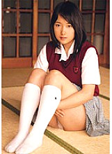 MUKD-126 Quiet Thumbnail