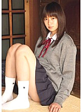 MUKD-129 Akiko Thumbnail