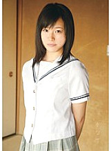 MUKD-135 Kana Thumbnail