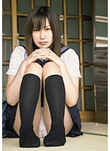 MUKD-144 Atsuko Thumbnail