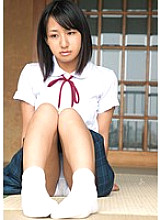 MUKD-146 Ayako Thumbnail