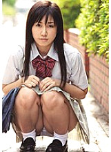 MUKD-148 note that Thumbnail