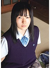 MUKD-155 Mana Thumbnail