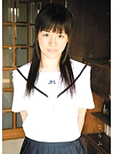 MUKD-158 Narumi Thumbnail