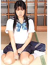 MUKD-159 Dream Thumbnail