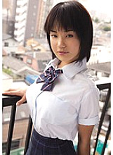 MUKD-164 Luna Thumbnail