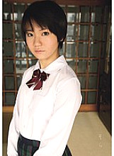 MUKD-172 Sky Thumbnail