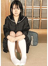 MUKD-179 Mami Thumbnail