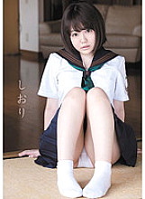 MUKD-239 Bookmark Thumbnail