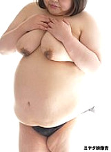 MYT-230001 Female Flesh Pandemic Michiru Thumbnail