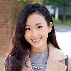 MYWIFE-459 Miki Nagase Thumbnail