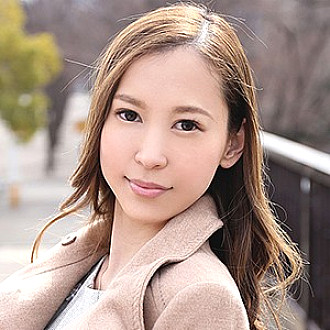 MYWIFE-462 Yuko Chiba Thumbnail