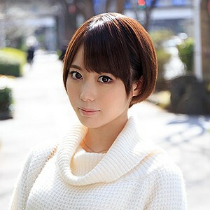 MYWIFE-466 Aoi Sakai Thumbnail