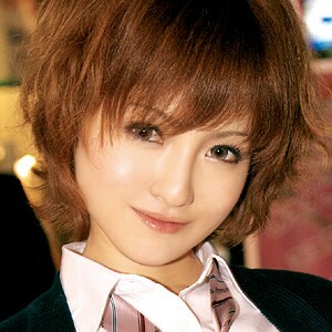 NATURAL-014 OTOHA Thumbnail