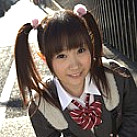 NATURAL-145 FUUKA Thumbnail