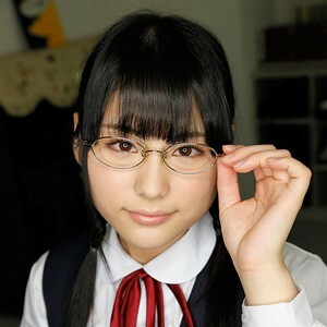 NATURAL-155 MAMIRU Thumbnail