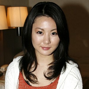 NATURAL-181 CHITOSE Thumbnail