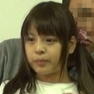 NATURAL-289 yuka Thumbnail