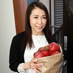 NKDS-182 Yura Thumbnail