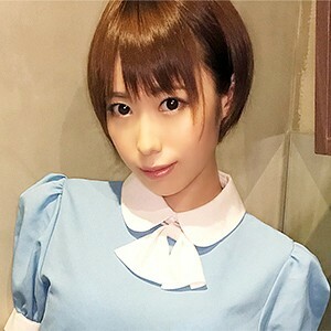 NKR-008 Emily Thumbnail