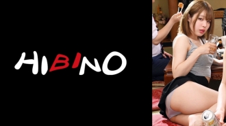 NPH-057 I had sex with my first love, a woman I met at a class reunion! Momo-chan Momo Ninomiya Thumbnail