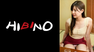 NPH-059 I had sex with my first love, a woman I met at a class reunion! Yuki-san Yuki Kokona Thumbnail