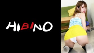 NPH-069 My wife's stepplay seduced me with panty shots, and I punished her cheeky body. Momo Ninomiya 545 2 Thumbnail