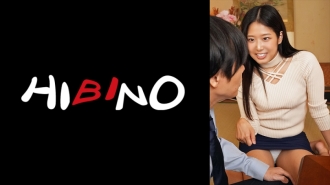 NPH-083 On the way back from a class reunion, I was invited to my girlfriend's house while her husband was away. Nana Maeno Thumbnail