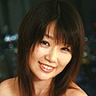 NPOW-031 love Thumbnail