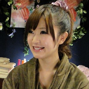 ODOUSHI-008 Mr. Takashima Thumbnail