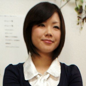 ODOUSHI-066 Mr Watanabe Thumbnail