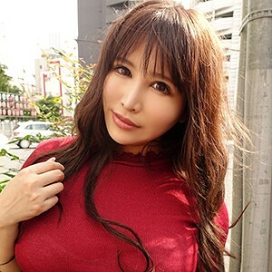 OFPC-017 Mion Thumbnail