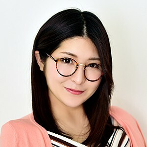 OFPC-049 Mahiro 2 Thumbnail