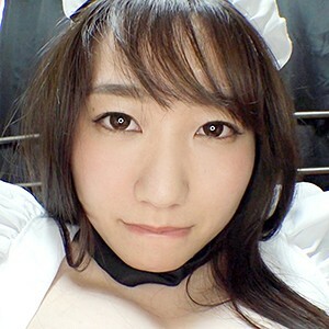 OPCYN-035 Ami 2 Thumbnail