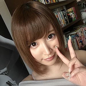 ORE-253 Maya Thumbnail