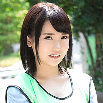 ORE-254 A-chan Thumbnail