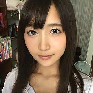 ORE-259 Mr. A Thumbnail