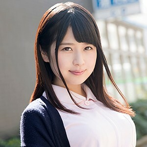 ORE-263 Maina Thumbnail